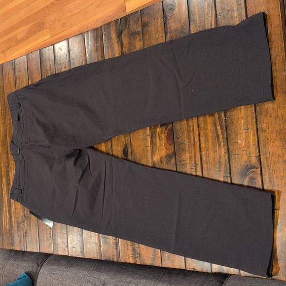 Oakley Golf take pant 2.5 - Picture 7 of 8